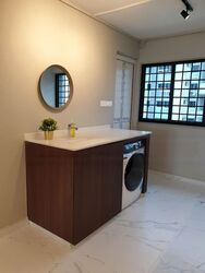 Blk 466 Ang Mo Kio Avenue 10 (Ang Mo Kio), HDB 3 Rooms #514261111